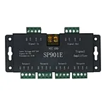 SP901E SPI Signal Amplifier